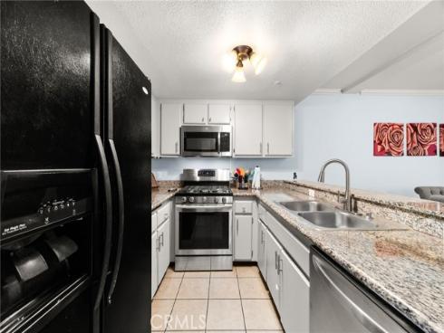 12591  Westminster  115  Avenue, Garden Grove, CA