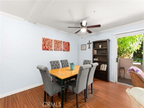 12591  Westminster  115  Avenue, Garden Grove, CA