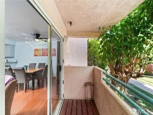 12591  Westminster  115  Avenue, Garden Grove, CA