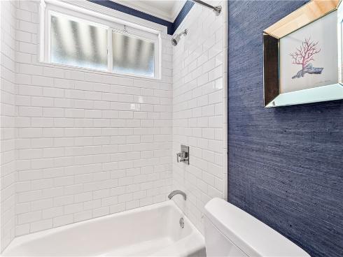 12751 Owen , Garden Grove, CA