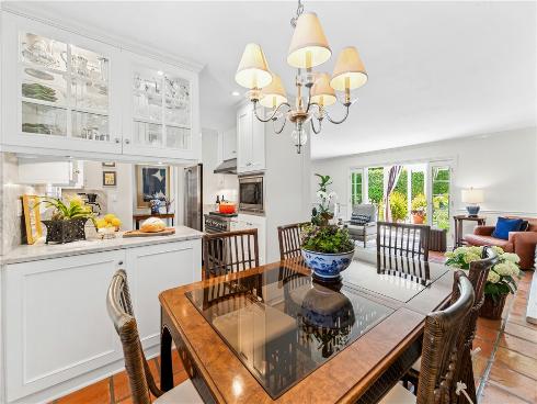 12751 Owen , Garden Grove, CA