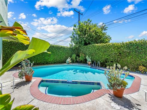 12751 Owen , Garden Grove, CA