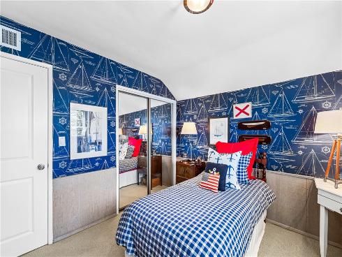 12751 Owen , Garden Grove, CA