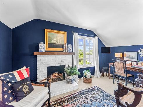 12751 Owen , Garden Grove, CA