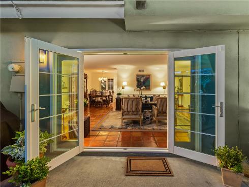 12751 Owen , Garden Grove, CA