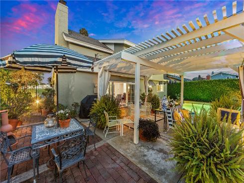 12751 Owen , Garden Grove, CA