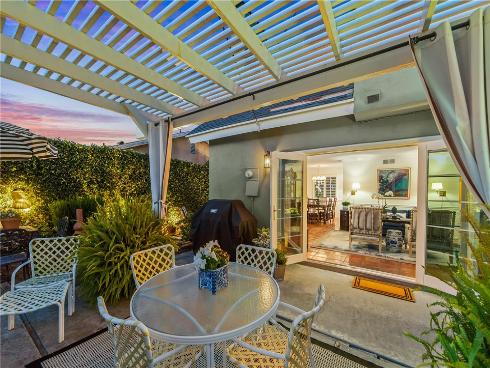 12751 Owen , Garden Grove, CA