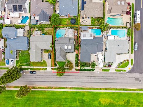 12751 Owen , Garden Grove, CA