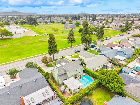 12751 Owen , Garden Grove, CA