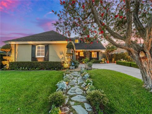 12751  Owen  , Garden Grove, CA