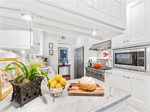 12751 Owen , Garden Grove, CA