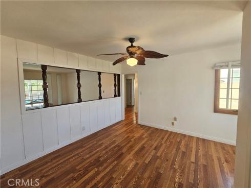 10301 Mcclure , Garden Grove, CA