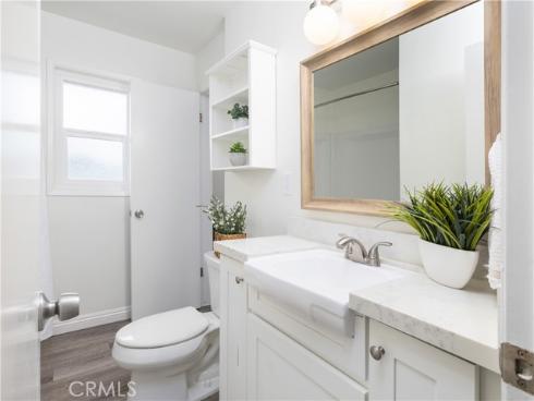 6121 Trinette , Garden Grove, CA