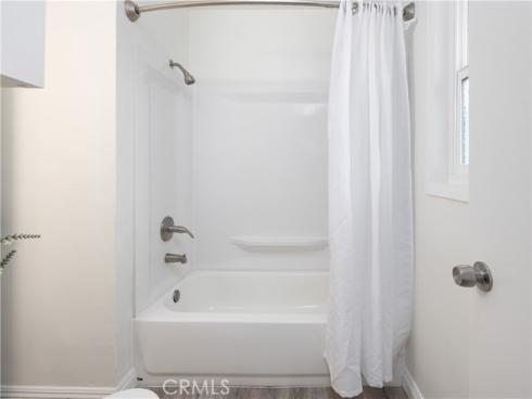 6121 Trinette , Garden Grove, CA