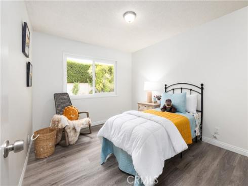 6121 Trinette , Garden Grove, CA
