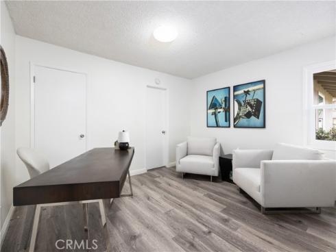 6121 Trinette , Garden Grove, CA