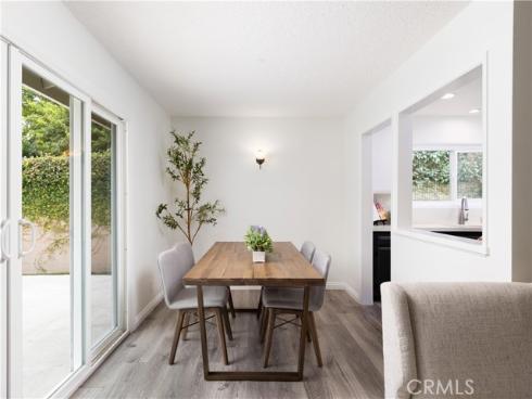 6121 Trinette , Garden Grove, CA