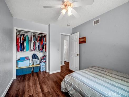 6502 Acacia , Garden Grove, CA