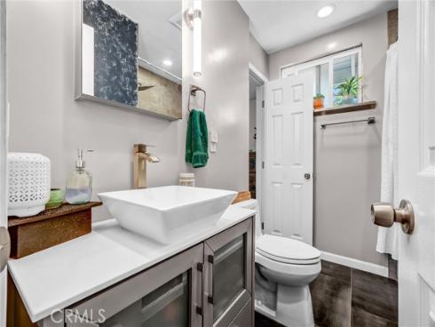 6502 Acacia , Garden Grove, CA