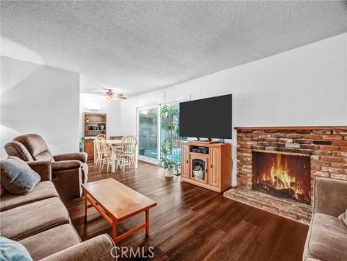 6502 Acacia , Garden Grove, CA
