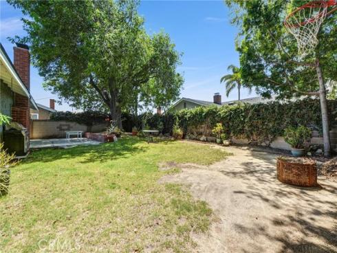 6502 Acacia , Garden Grove, CA