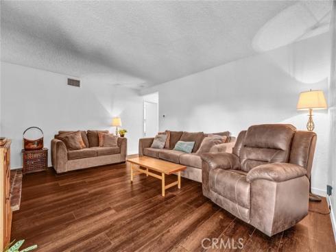 6502 Acacia , Garden Grove, CA