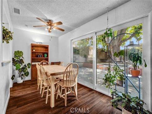 6502 Acacia , Garden Grove, CA