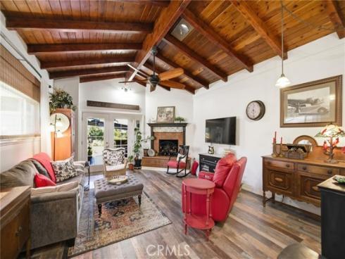 12381  Pine St.  , Garden Grove, CA