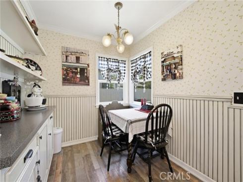 12381  Pine St.  , Garden Grove, CA