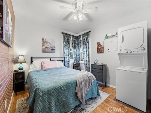 12381  Pine St.  , Garden Grove, CA