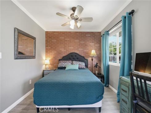 12381 Pine St. , Garden Grove, CA