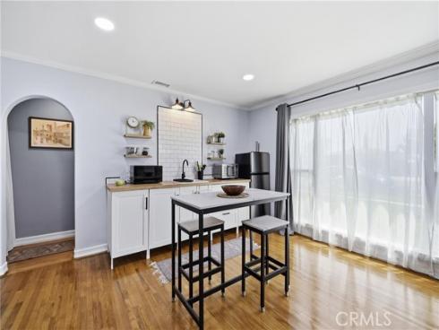 12381  Pine St.  , Garden Grove, CA
