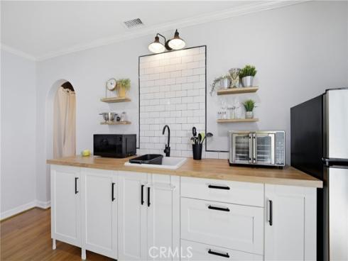 12381  Pine St.  , Garden Grove, CA