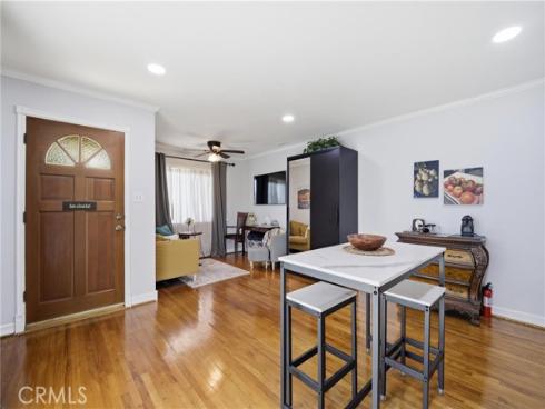 12381 Pine St. , Garden Grove, CA