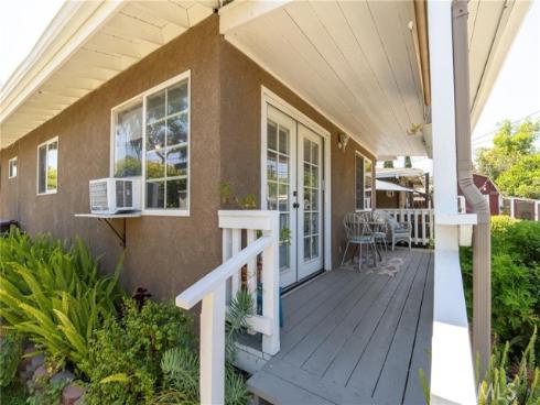 12381 Pine St. , Garden Grove, CA