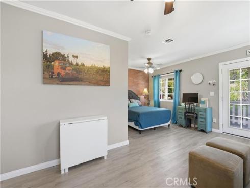 12381 Pine St. , Garden Grove, CA