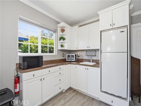 12381 Pine St. , Garden Grove, CA