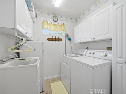 12381  Pine St.  , Garden Grove, CA