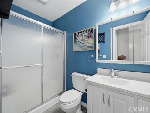 12381  Pine St.  , Garden Grove, CA