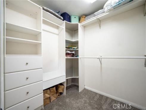12381  Pine St.  , Garden Grove, CA