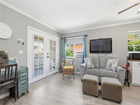 12381  Pine St.  , Garden Grove, CA