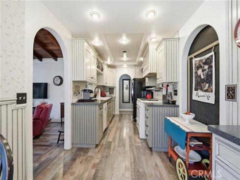 12381  Pine St.  , Garden Grove, CA
