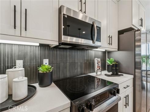 12131 Victory Way , Garden Grove, CA