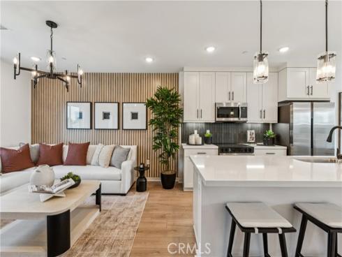 12131 Victory Way , Garden Grove, CA