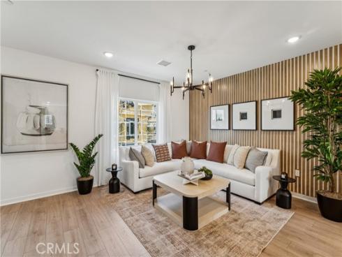 12131 Victory Way , Garden Grove, CA