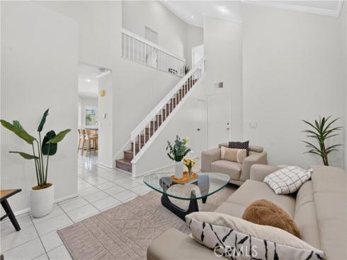 13181  Raleigh   Court, Garden Grove, CA