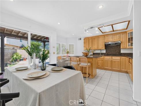 13181  Raleigh   Court, Garden Grove, CA