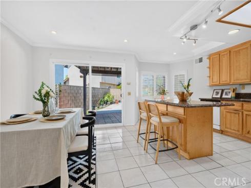 13181  Raleigh   Court, Garden Grove, CA