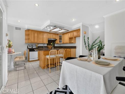 13181  Raleigh   Court, Garden Grove, CA