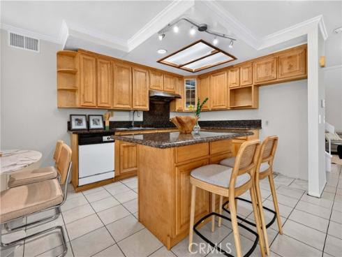 13181  Raleigh   Court, Garden Grove, CA